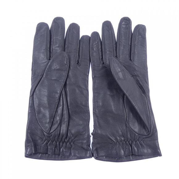 Chanel gloves - Picture 2 of 4